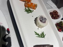 -旺顺阁·北京菜(北辰上品+)