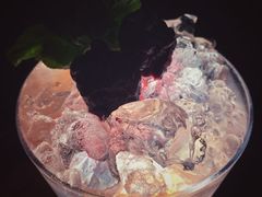 -TZ House音乐现场(茅台店)