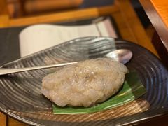 -1078號老北京涮肉(万达广场店)