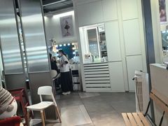 -海马体照相馆(深圳万象天地店)