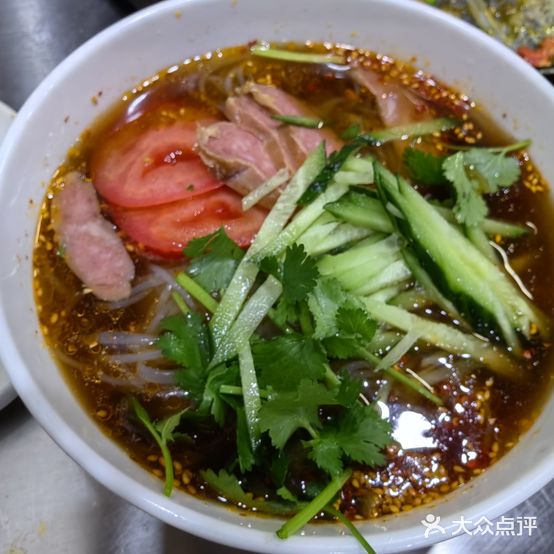 光头佬地锅烤肉(华银南苑店)