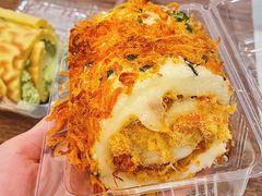 -纯坊佳哥手作(江汉路店)