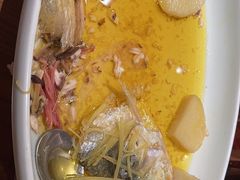 -和记小菜(名品店)