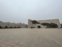 -沈阳“九·一八”历史博物馆