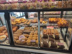 -御品轩(边家村店)