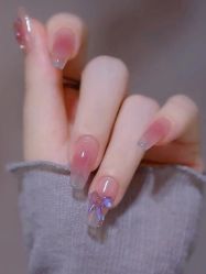 -南玥美学·美甲美睫美肤