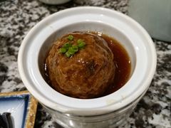 -天津卫码头(南开大悦城店)