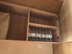 -秦皇岛阿尔卡迪亚滨海度假酒店