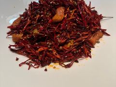 -写庭·鱼鲜川菜·宴请(铁像寺水街店)