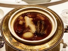 -满满海佛跳墙(千禧店)