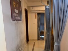 -感智盲人按摩·艾灸·肩颈SPA(岗厦店)