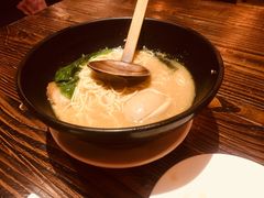 -平成屋· Late Night 食堂(四川北路店)