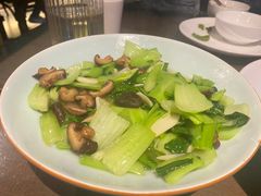 -路小缦·珍馐美馔(市心北路店)