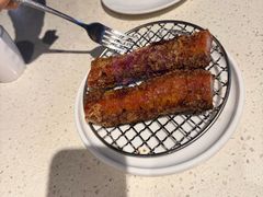 -任兴记(定西路店)