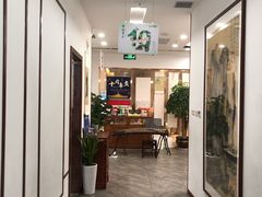 -东书房琴棋书画馆(昆城校区)