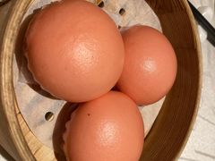 -十二粤味·顺德菜·烧鹅点心(五四广场店)