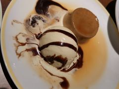 -萨莉亚意式餐厅(杭州西溪龙湖天街店)