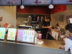 -咕噜咕噜·章鱼小丸子(西湖路店)