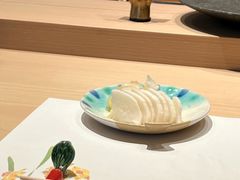 -嶺寿司