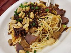 -钦善斋(武侯祠店)
