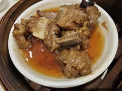 -万龙洲海鲜(大兴绿地缤纷城店)