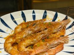 -春田小幸铁板烧(忠义街店)