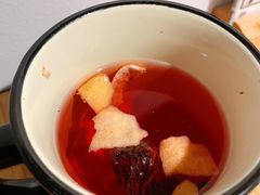 -新太二·鲜料川菜(花都融创茂店)
