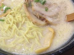 -食其家·牛丼咖喱(浦电路店)