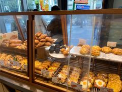 -多乐之日(田林东路店)