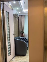 -深圳阳光医疗美容医院·旗舰店