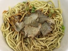 -蒂蒂香達濠魚丸