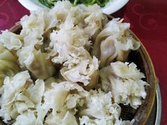 -天瑞祥烧麦馆(芥园西道店)