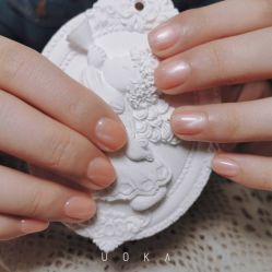 -赫本轻奢美颜中心