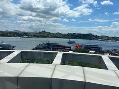 -厦门海港英迪格酒店(中山路店)