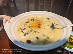 -悦硒楼·新派恩施菜