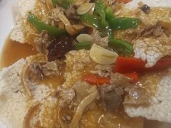 -湘春酒家·1989(运达汇店)