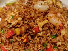 -半秋山西餐厅(巴南万达广场店)