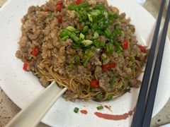 -彩香园咖啡美食(海南花园第2座店)