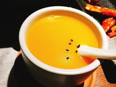 -菩提素素食餐厅(晶郦馆店)
