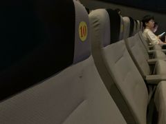 -万达影城(江北万达广场IMAX店)