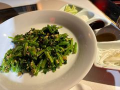 -京味斋·北京烤鸭(华威桥北工大店)