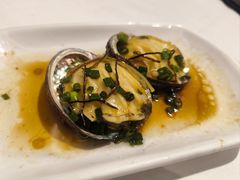 -小桃源酒家(罗湖商业城店)
