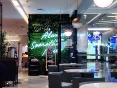 大堂-必胜客(远大路店)