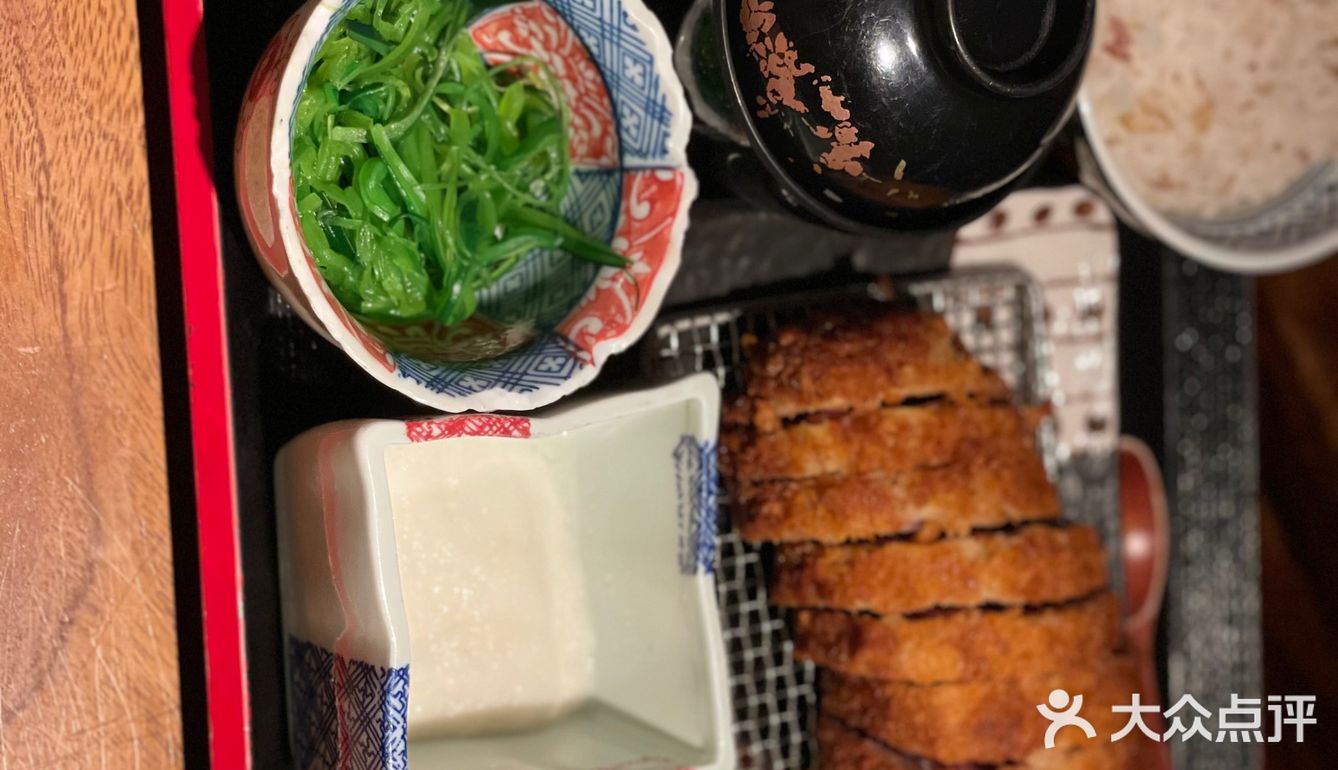 火山🌋炙烤和牛～牛年牛气冲天[胜利]