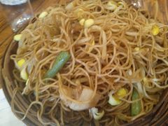 -老雒阳面馆·水席·洛阳菜(王城路店)