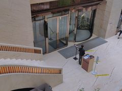 大堂-天泊圣汇洗浴