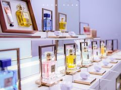 -青岛富力艾美酒店