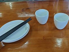 -源玺源烧麦馆(东护城河南街店)