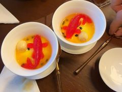 -明湖楼·经典鲁菜山东海鲜(大明湖店)