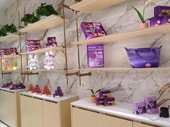 -GANSO元祖食品(沪青平店)